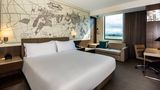 Courtyard by Marriott Bogota Airport Room