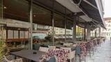 Courtyard by Marriott Banja Luka Other