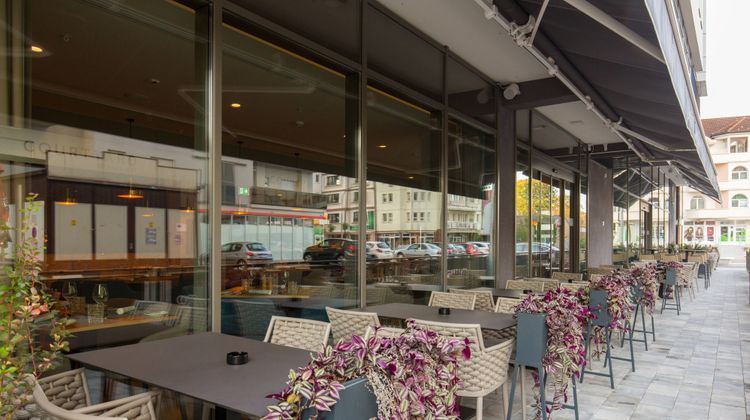 Courtyard by Marriott Banja Luka Other