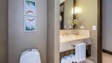 Courtyard by Marriott Bogota Airport Room