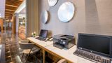 Courtyard by Marriott Bogota Airport Other