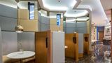 Courtyard by Marriott Bogota Airport Other