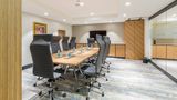 Courtyard by Marriott Banja Luka Meeting