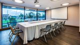 Courtyard by Marriott Bogota Airport Meeting
