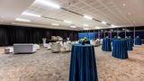 Courtyard by Marriott Bogota Airport Meeting
