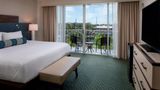 <b>Courtyard by Marriot Key Largo Room</b>. Images powered by <a href="https://www.leonardoworldwide.com/" title="Leonardo Worldwide" target="_blank">Leonardo</a>.
