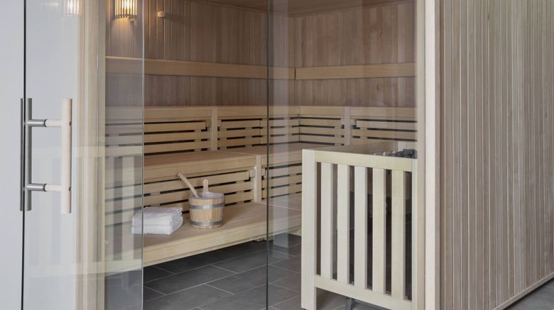 <b>Courtyard by Marriott Hamburg City Recreation</b>. Images powered by <a href="https://www.leonardoworldwide.com/" title="Leonardo Worldwide" target="_blank">Leonardo</a>.