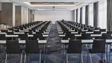 Courtyard by Marriott Hamburg City Meeting