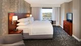Courtyard Boston Billerica/Bedford Suite