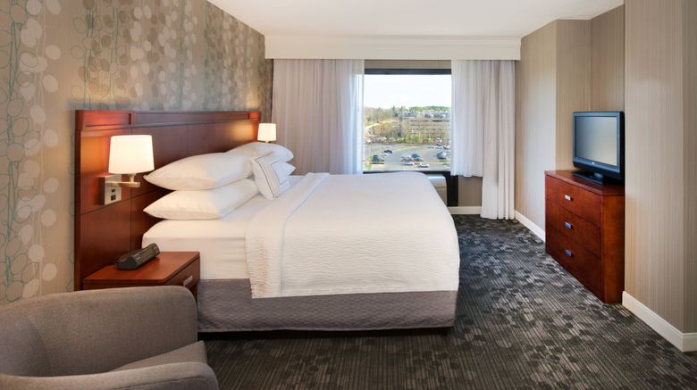 <b>Courtyard Boston Billerica/Bedford Suite</b>. Images powered by <a href="https://www.leonardoworldwide.com/" title="Leonardo Worldwide" target="_blank">Leonardo</a>.