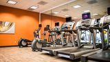 Courtyard Boston Billerica/Bedford Health Club