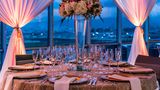 Courtyard by Marriott Bogota Airport Other