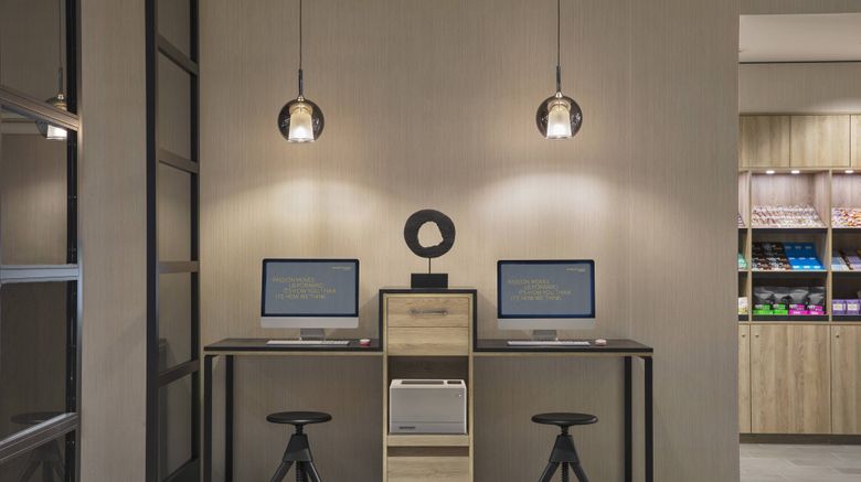 <b>Courtyard by Marriott Hamburg City Other</b>. Images powered by <a href="https://www.leonardoworldwide.com/" title="Leonardo Worldwide" target="_blank">Leonardo</a>.