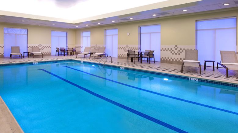 <b>Courtyard Boston Billerica/Bedford Pool</b>. Images powered by <a href="https://www.leonardoworldwide.com/" title="Leonardo Worldwide" target="_blank">Leonardo</a>.