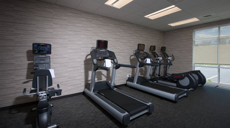 <b>Courtyard Boston Littleton Health Club</b>. Images powered by <a href="https://www.leonardoworldwide.com/" title="Leonardo Worldwide" target="_blank">Leonardo</a>.
