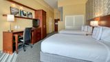 <b>Courtyard York Suite</b>. Images powered by <a href="https://www.leonardoworldwide.com/" title="Leonardo Worldwide" target="_blank">Leonardo</a>.