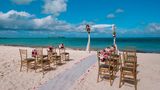 Courtyard Nassau Downtown/Junkanoo Beach Beach