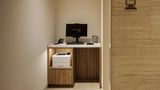 Courtyard by Marriott Nagoya Other