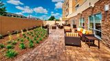 Courtyard Westbury Long Island Exterior