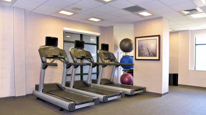 <b>Courtyard Boston Waltham Health Club</b>. Images powered by <a href="https://www.leonardoworldwide.com/" title="Leonardo Worldwide" target="_blank">Leonardo</a>.
