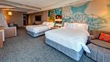 Courtyard Westbury Long Island Suite
