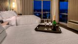 Courtyard Westbury Long Island Suite
