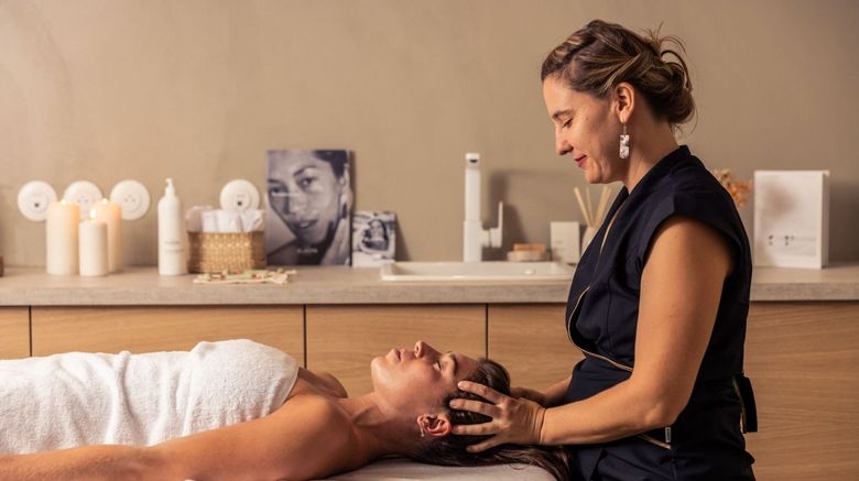 <b>Hotel Indarra Spa</b>. Images powered by <a href="https://www.leonardoworldwide.com/" title="Leonardo Worldwide" target="_blank">Leonardo</a>.