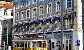 My Story Hotel Figueira