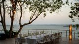<b>Bolontiku Boutique Hotel Other</b>. Images powered by <a href="https://www.leonardoworldwide.com/" title="Leonardo Worldwide" target="_blank">Leonardo</a>.