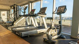 <b>Holiday Inn Berlin Airport Health Club</b>. Images powered by <a href="https://www.leonardoworldwide.com/" title="Leonardo Worldwide" target="_blank">Leonardo</a>.