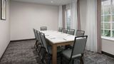 Staybridge Suites RDU Morrisville Meeting