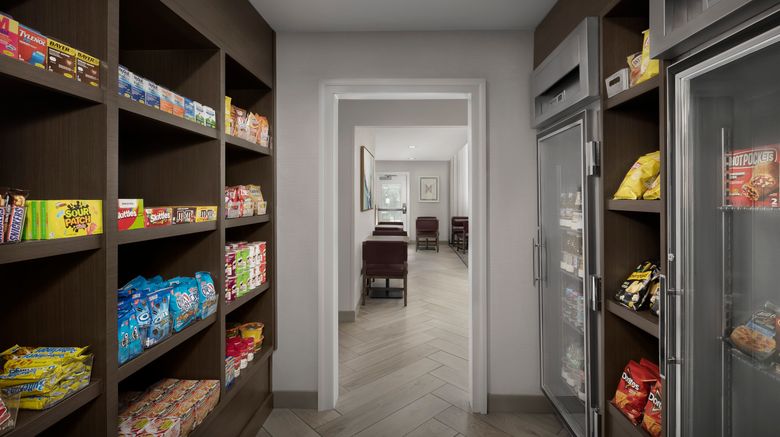 <b>Staybridge Suites RDU Morrisville Other</b>. Images powered by <a href="https://www.leonardoworldwide.com/" title="Leonardo Worldwide" target="_blank">Leonardo</a>.