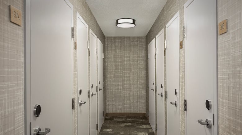 <b>Staybridge Suites RDU Morrisville Lobby</b>. Images powered by <a href="https://www.leonardoworldwide.com/" title="Leonardo Worldwide" target="_blank">Leonardo</a>.