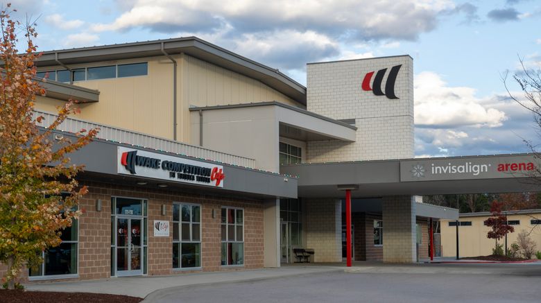 <b>Staybridge Suites RDU Morrisville Other</b>. Images powered by <a href="https://www.leonardoworldwide.com/" title="Leonardo Worldwide" target="_blank">Leonardo</a>.