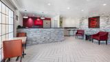 <b>Red Roof Inn Canton, TX Lobby</b>. Images powered by <a href="https://www.leonardoworldwide.com/" title="Leonardo Worldwide" target="_blank">Leonardo</a>.