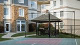 Staybridge Suites RDU Morrisville Health Club