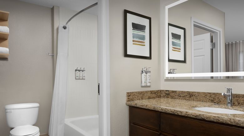 <b>Staybridge Suites RDU Morrisville Room</b>. Images powered by <a href="https://www.leonardoworldwide.com/" title="Leonardo Worldwide" target="_blank">Leonardo</a>.