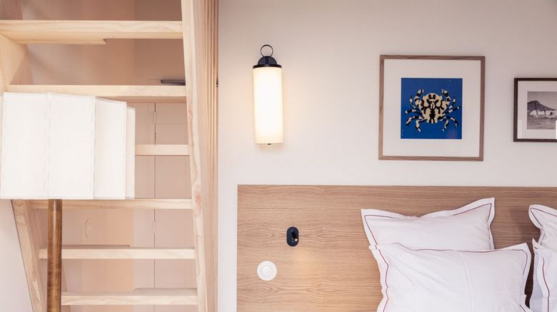 <b>Hotel Indarra Suite</b>. Images powered by <a href="https://www.leonardoworldwide.com/" title="Leonardo Worldwide" target="_blank">Leonardo</a>.