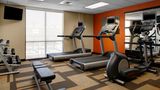 <b>Courtyard by Marriott Brunswick Health Club</b>. Images powered by <a href="https://www.leonardoworldwide.com/" title="Leonardo Worldwide" target="_blank">Leonardo</a>.