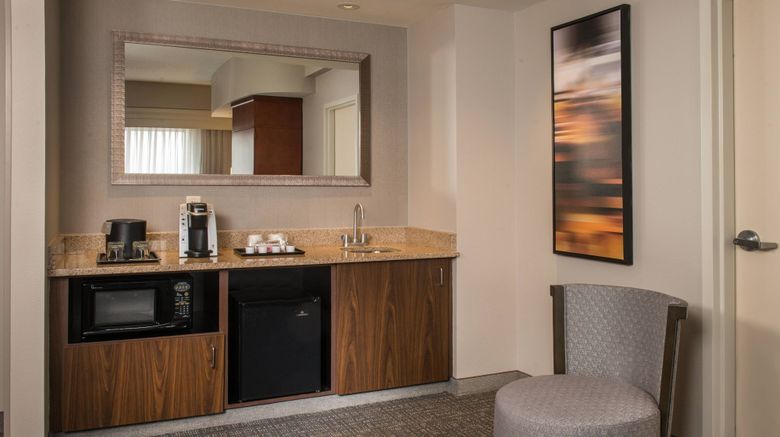 <b>Courtyard Hagerstown Suite</b>. Images powered by <a href="https://www.leonardoworldwide.com/" title="Leonardo Worldwide" target="_blank">Leonardo</a>.