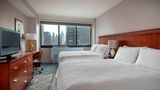 Courtyard by Marriott Fifth Avenue Room