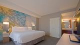 Courtyard Westbury Long Island Room