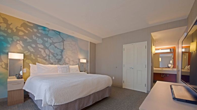 <b>Courtyard Westbury Long Island Room</b>. Images powered by <a href="https://www.leonardoworldwide.com/" title="Leonardo Worldwide" target="_blank">Leonardo</a>.