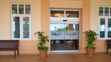 Courtyard by Marriott Aguadilla Exterior