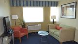 Courtyard by Marriott Aguadilla Room