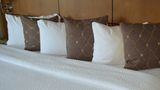 Courtyard by Marriott Aguadilla Suite
