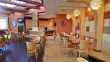Courtyard by Marriott Aguadilla Restaurant