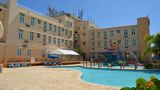 Courtyard by Marriott Aguadilla Pool