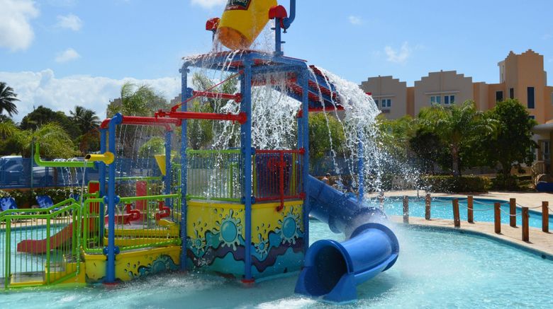 <b>Courtyard by Marriott Aguadilla Recreation</b>. Images powered by <a href="https://www.leonardoworldwide.com/" title="Leonardo Worldwide" target="_blank">Leonardo</a>.