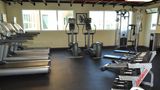 Courtyard by Marriott Aguadilla Health Club